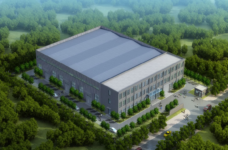 河南省中南輸送機(jī)械設(shè)備有限公司 河南省中南輸送機(jī)械設(shè)備有限公司